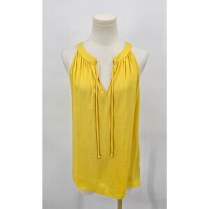 Cabi Sunshine Cami Blouse